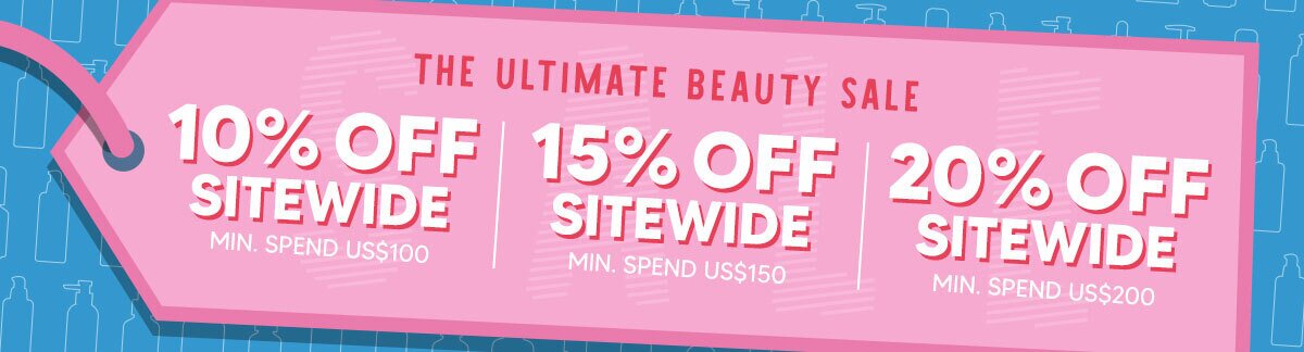 sale, shopping, skincare, makeup, fragrance, beauty, cosmetics, discount, clarins, shiseido, lancome, dermalogica, clinique, christian dior, haircare, aveda, moroccanoil, tigi, elizabeth arden. diptyque, skii, jo malone