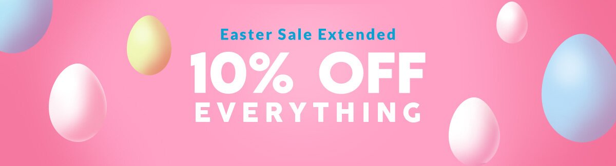 easter, sale, skincare, makeup, fragrance, beauty, cosmetics, sale, clarins, shiseido, lancome, dermalogica, clinique, perfect looks, christian dior, haircare, aveda, moroccanoil, tigi, elizabeth arden