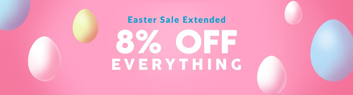 easter, sale, skincare, makeup, fragrance, beauty, cosmetics, sale, clarins, shiseido, lancome, dermalogica, clinique, perfect looks, christian dior, haircare, aveda, moroccanoil, tigi, elizabeth arden