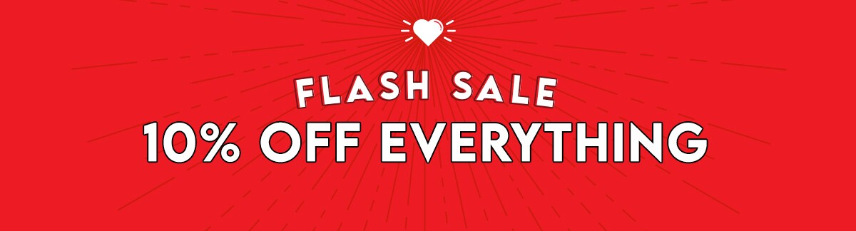 deals, sale, skincare, makeup, beauty, cosmetics, sale, clarins, shiseido, lancome, dermalogica, clinique, perfect looks, christian dior, haircare, aveda, moroccanoil, tigi, elizabeth arden