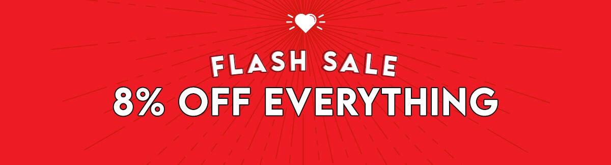 deals, sale, skincare, makeup, beauty, cosmetics, sale, clarins, shiseido, lancome, dermalogica, clinique, perfect looks, christian dior, haircare, aveda, moroccanoil, tigi, elizabeth arden