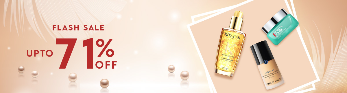 sale, shopping, gift, skincare, makeup, fragrance, beauty, cosmetics, discount, clarins, shiseido, lancome, dermalogica, clinique, christian dior, haircare, aveda, moroccanoil, tigi, elizabeth arden, eve lom, skii, YVES SAINT LAURENT