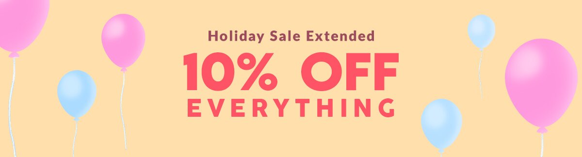 holiday, sale, skincare, makeup, fragrance, beauty, cosmetics, sale, clarins, shiseido, lancome, dermalogica, clinique, perfect looks, christian dior, haircare, aveda, moroccanoil, tigi, elizabeth arden