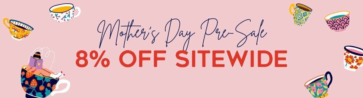 mother's day, pre-sale, early access, skincare, makeup, fragrance, beauty, cosmetics, sale, clarins, shiseido, lancome, dermalogica, clinique, perfect looks, christian dior, haircare, aveda, moroccanoil, tigi, elizabeth arden