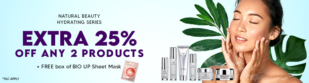 sale, shopping, gift, skincare, makeup, fragrance, beauty, cosmetics, discount, clarins, shiseido, lancome, dermalogica, clinique, christian dior, haircare, aveda, moroccanoil, tigi, elizabeth arden, eve lom, skii, YVES SAINT LAURENT