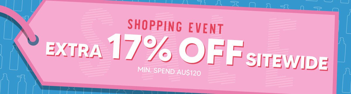 sale, shopping, skincare, makeup, fragrance, beauty, cosmetics, discount, clarins, shiseido, lancome, dermalogica, clinique, christian dior, haircare, aveda, moroccanoil, tigi, elizabeth arden. diptyque, skii, jo malone