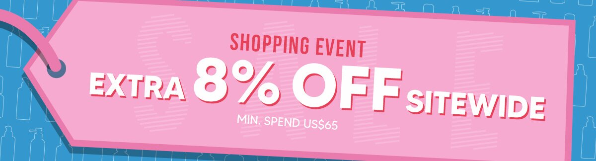 sale, shopping, skincare, makeup, fragrance, beauty, cosmetics, discount, clarins, shiseido, lancome, dermalogica, clinique, christian dior, haircare, aveda, moroccanoil, tigi, elizabeth arden. diptyque, skii, jo malone
