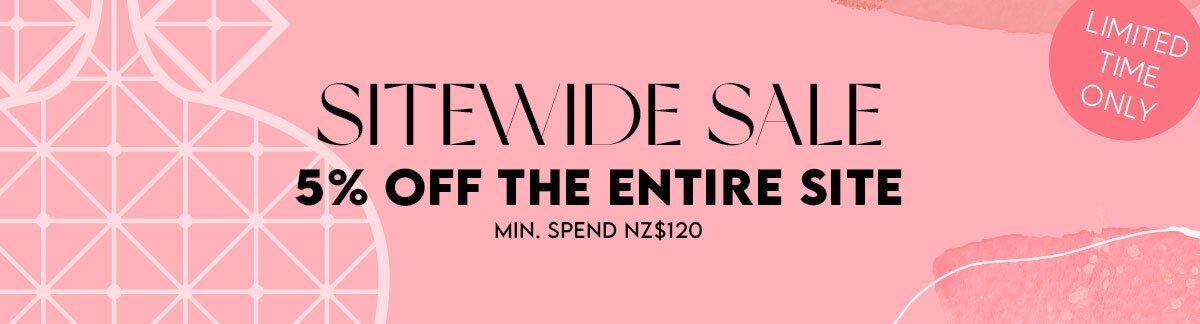 sale, shopping, gift, skincare, makeup, fragrance, beauty, cosmetics, discount, clarins, shiseido, lancome, dermalogica, clinique, christian dior, haircare, aveda, moroccanoil, tigi, elizabeth arden, diptyque, skii, jo malone