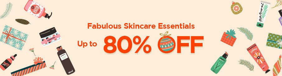 Cyber Monday Sale Black Friday Sale Deals