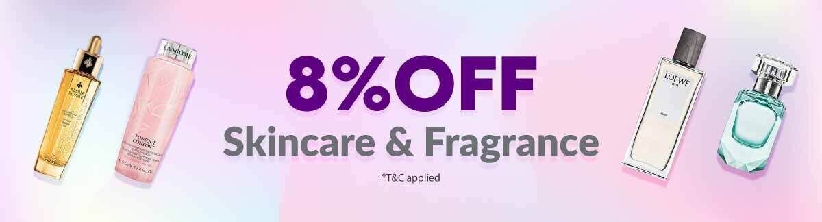 deals, sale, skincare, beauty, cosmetics, clarins, shiseido, lancome, dermalogica, clinique, perfect looks, christian dior, haircare, aveda, moroccanoil, tigi, elizabeth arden, fragrance