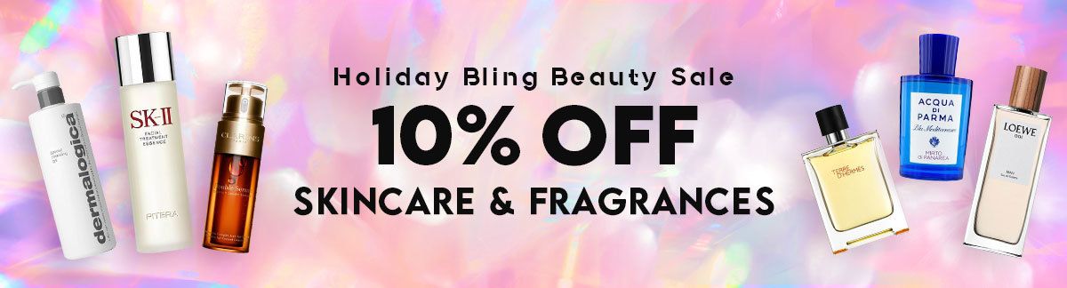haircare, sale, skincare, makeup, beauty, cosmetics, sale, clarins, shiseido, lancome, dermalogica, clinique, perfect looks, christian dior, haircare, aveda, moroccanoil, tigi, elizabeth arden