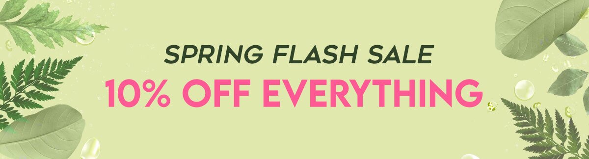 spring, deals, sale, skincare, makeup, beauty, cosmetics, sale, clarins, shiseido, lancome, dermalogica, clinique, perfect looks, christian dior, haircare, aveda, moroccanoil, tigi, elizabeth arden