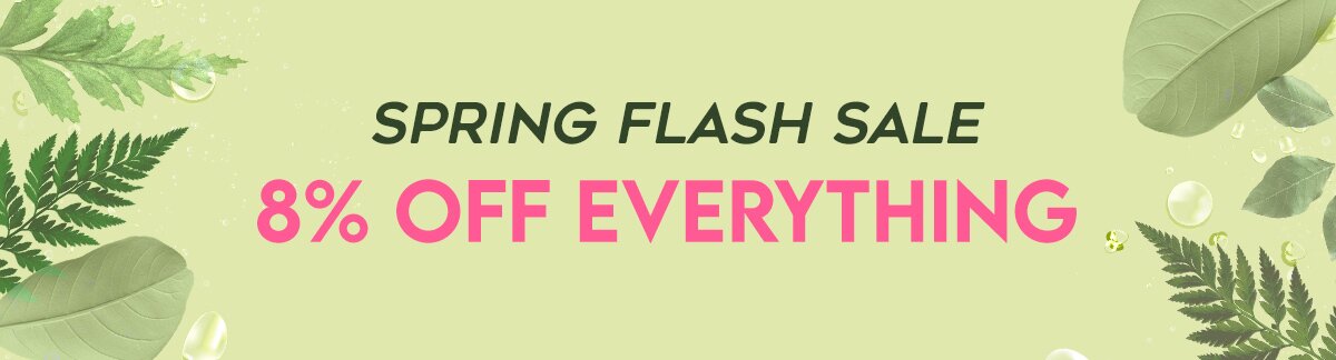spring, deals, sale, skincare, makeup, beauty, cosmetics, sale, clarins, shiseido, lancome, dermalogica, clinique, perfect looks, christian dior, haircare, aveda, moroccanoil, tigi, elizabeth arden