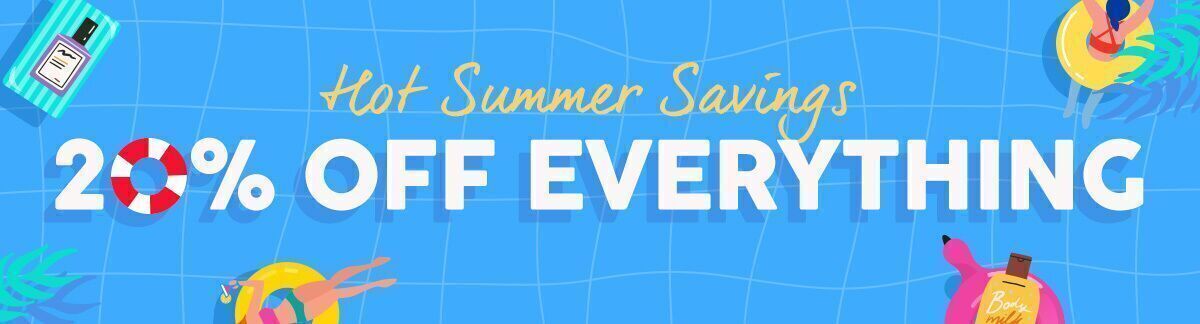 Sumer sale, summer saving, summer beauty, summer must haves, skincare, suncare, sunscreen, shiseido, becca
