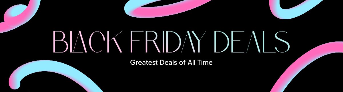 Weekend deals, redemption, Black friday, discount, hk$8 deals, weekend shopping, shiseido, clarins, 3w clinic, clinique, fresh