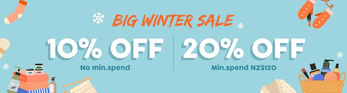 EOFY SALE, end of financial year, buy 1 get 1 40% off, sale, sitewide sale, discount