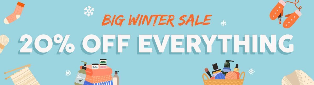 EOFY SALE, end of financial year, buy 1 get 1 40% off, sale, sitewide sale, discount
