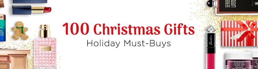 Editors picks promotion banner