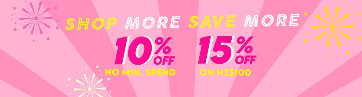 Shop more save more, sale, skincare, makeup, haircare, fragrance, cologne, Clarins, Clinique, Christian Dior, Elizabeth Arden, Kerastase