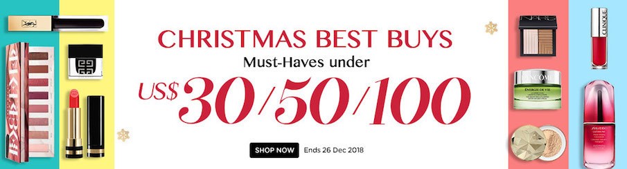 Editors picks promotion banner