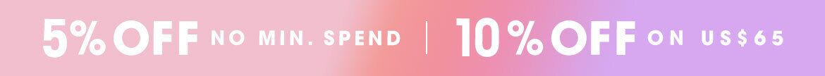 Shop more save more, sale, skincare, makeup, haircare, fragrance, cologne, Clarins, Clinique, Christian Dior, Elizabeth Arden, Kerastase