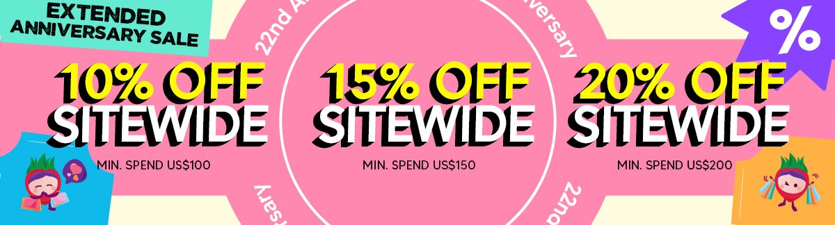 anniversary sale, skincare, makeup, fragrance, beauty, cosmetics, clarins, shiseido, lancome, dermalogica, clinique, christian dior, haircare, aveda, moroccanoil, tigi, elizabeth arden. diptyque, skii, jo malone