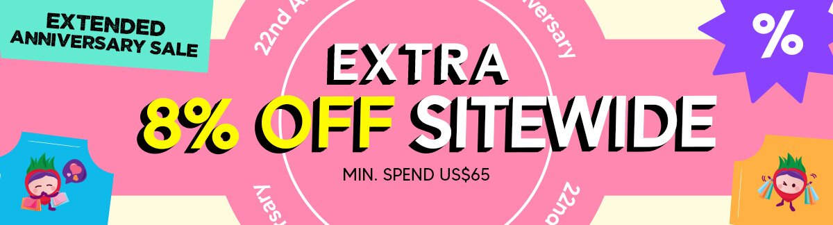 anniversary sale, skincare, makeup, fragrance, beauty, cosmetics, clarins, shiseido, lancome, dermalogica, clinique, christian dior, haircare, aveda, moroccanoil, tigi, elizabeth arden. diptyque, skii, jo malone