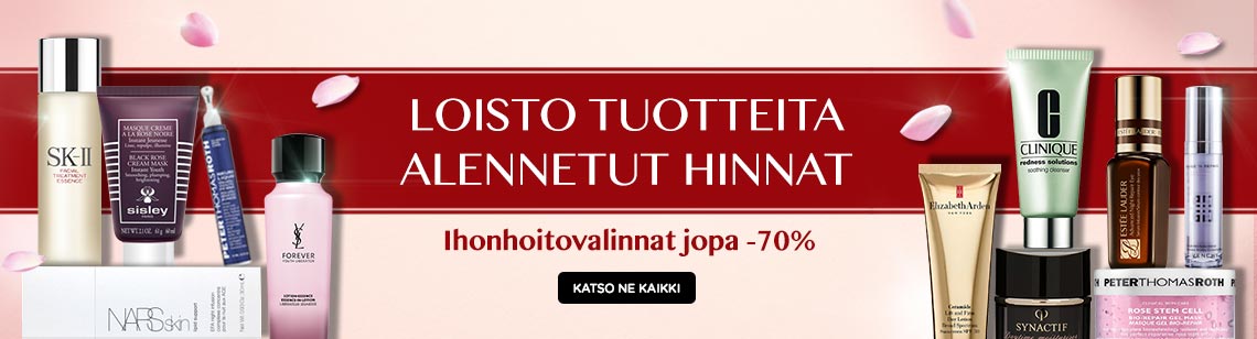 Editors picks promotion banner