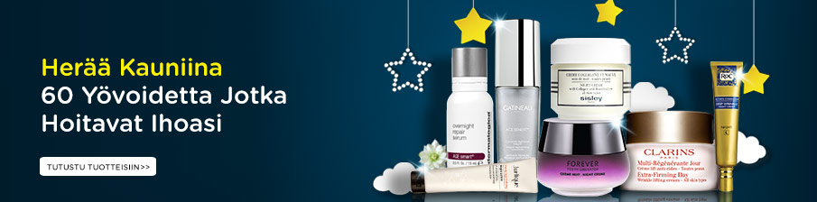 Editors picks promotion banner