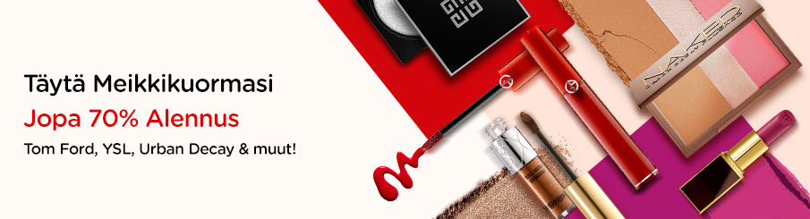 Editors picks promotion banner