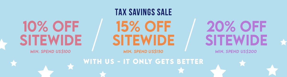 sale, discount, skincare, makeup, fragrance, beauty, cosmetics, gift, clarins, shiseido, lancome, dermalogica, clinique, christian dior, haircare, aveda, moroccanoil, Mario Badescu, Origins, elizabeth arden, diptyque, Atelier Cologne, OLAPLEX, jo malone