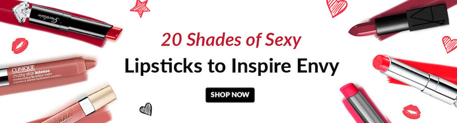 Editors picks promotion banner