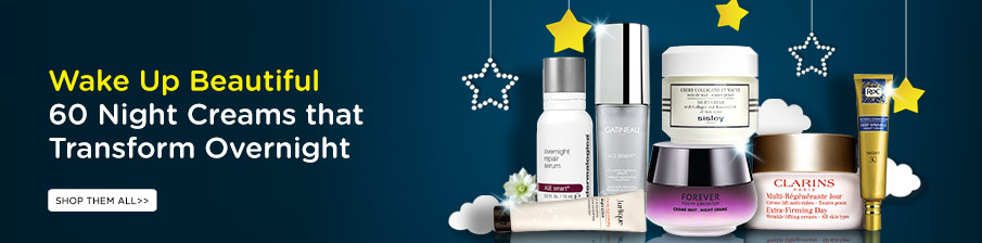 Editors picks promotion banner