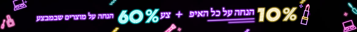 {imgAltcontents(43)}