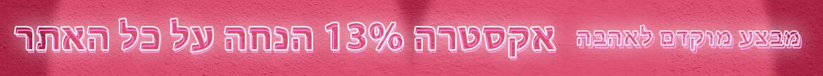 sale, shopping, Holiday, yearend, gift, skincare, makeup, fragrance, beauty, cosmetics, discount, clarins, shiseido, lancome, dermalogica, clinique, christian dior, haircare, aveda, moroccanoil, tigi, elizabeth arden. diptyque, skii, jo malone