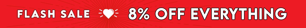 deals, sale, skincare, makeup, beauty, cosmetics, sale, clarins, shiseido, lancome, dermalogica, clinique, perfect looks, christian dior, haircare, aveda, moroccanoil, tigi, elizabeth arden, australia day, australia