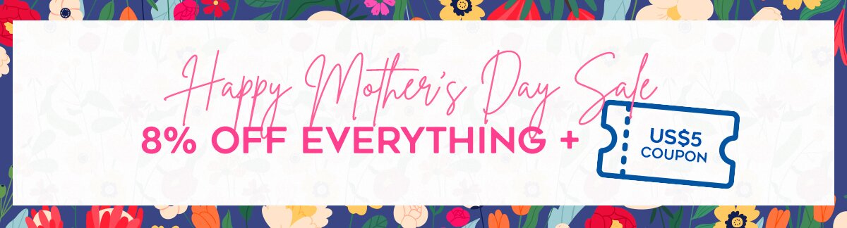 mother's day, for mom, sale, skincare, makeup, fragrance, beauty, cosmetics, sale, clarins, shiseido, lancome, dermalogica, clinique, perfect looks, christian dior, haircare, aveda, moroccanoil, tigi, elizabeth arden