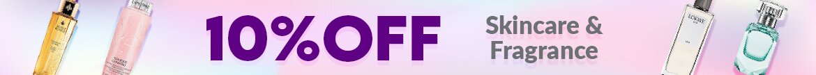 deals, sale, skincare, beauty, cosmetics, clarins, shiseido, lancome, dermalogica, clinique, perfect looks, christian dior, haircare, aveda, moroccanoil, tigi, elizabeth arden, fragrance