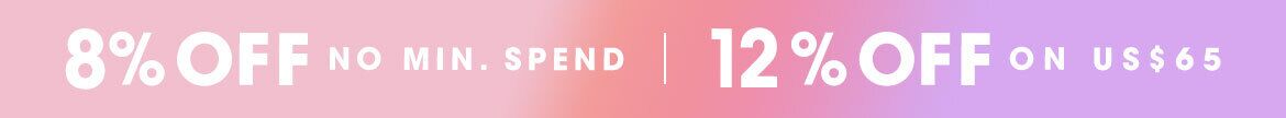 Shop more save more, sale, skincare, makeup, haircare, fragrance, cologne, Clarins, Clinique, Christian Dior, Elizabeth Arden, Kerastase