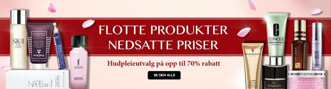 Editors picks promotion banner