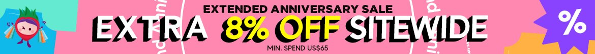 anniversary sale, skincare, makeup, fragrance, beauty, cosmetics, clarins, shiseido, lancome, dermalogica, clinique, christian dior, haircare, aveda, moroccanoil, tigi, elizabeth arden. diptyque, skii, jo malone