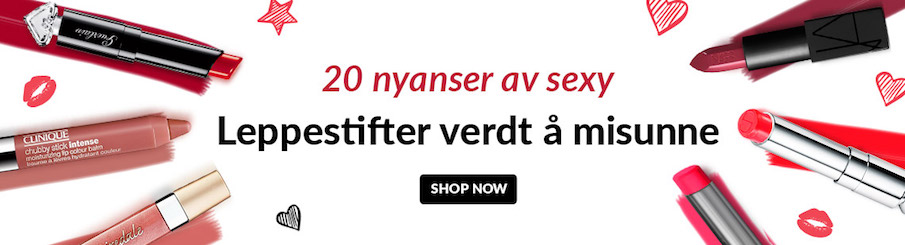 Editors picks promotion banner