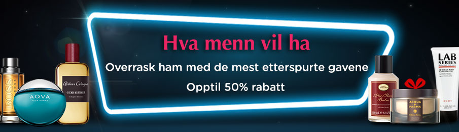 Editors picks promotion banner