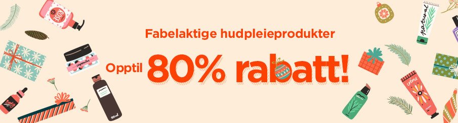 Cyber Monday Salg Black Friday Salg Tilbud