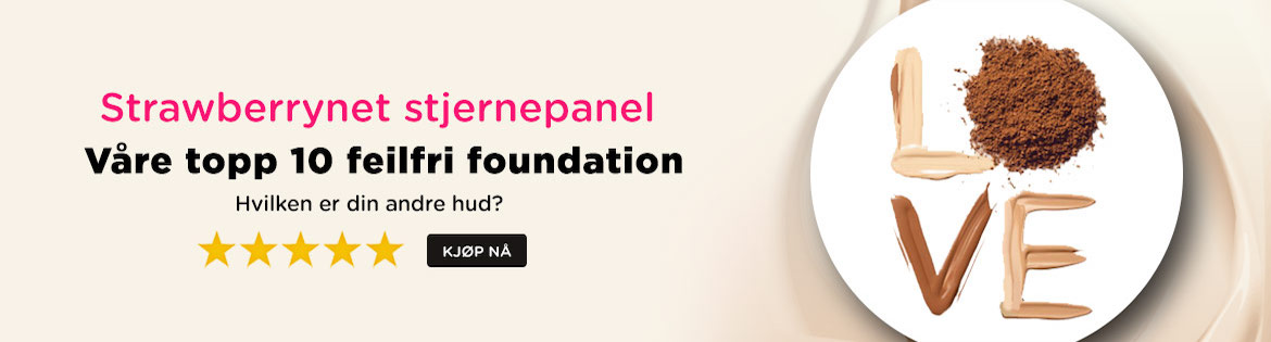 star panel foundations banner