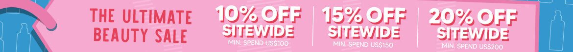 sale, shopping, skincare, makeup, fragrance, beauty, cosmetics, discount, clarins, shiseido, lancome, dermalogica, clinique, christian dior, haircare, aveda, moroccanoil, tigi, elizabeth arden. diptyque, skii, jo malone