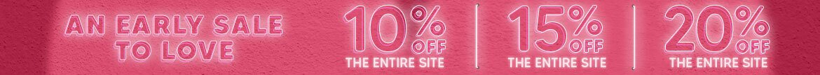 sale, shopping, Valentine's Day, Valentine, gift, 2022,skincare, makeup, fragrance, beauty, cosmetics, discount, clarins, shiseido, lancome, dermalogica, clinique, christian dior, haircare, aveda, moroccanoil, tigi, elizabeth arden. diptyque, skii, jo malone