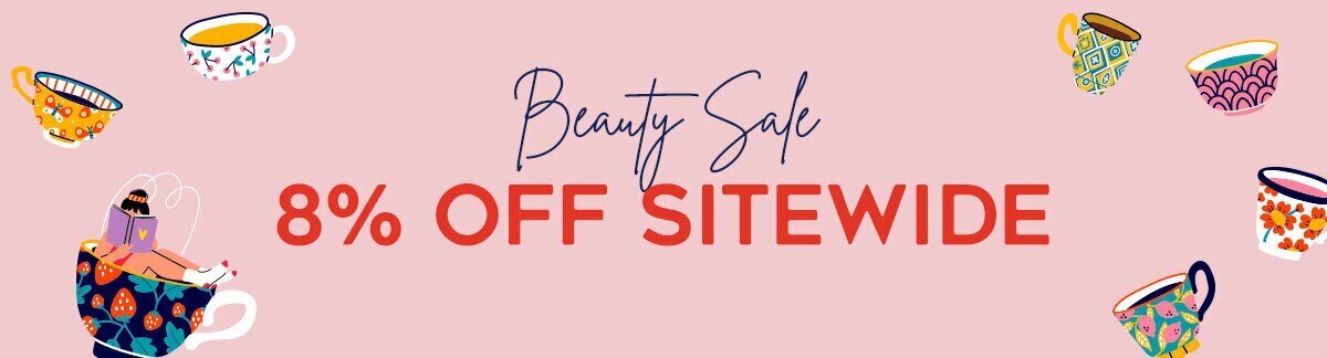 early access, skincare, makeup, fragrance, beauty, cosmetics, sale, clarins, shiseido, lancome, dermalogica, clinique, perfect looks, christian dior, haircare, aveda, moroccanoil, tigi, elizabeth arden