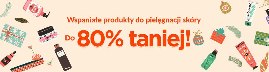 Wyprzedaż Cyberponiedziałek Wyprzedaż Czarny Piątek Oferty