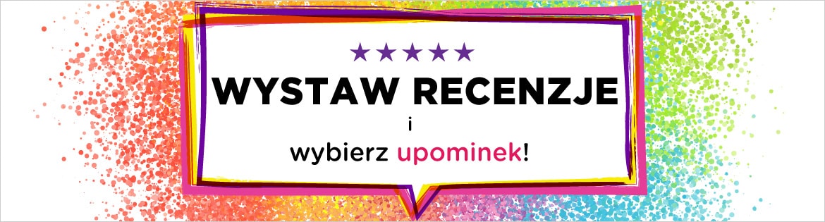 invite review campaign banner